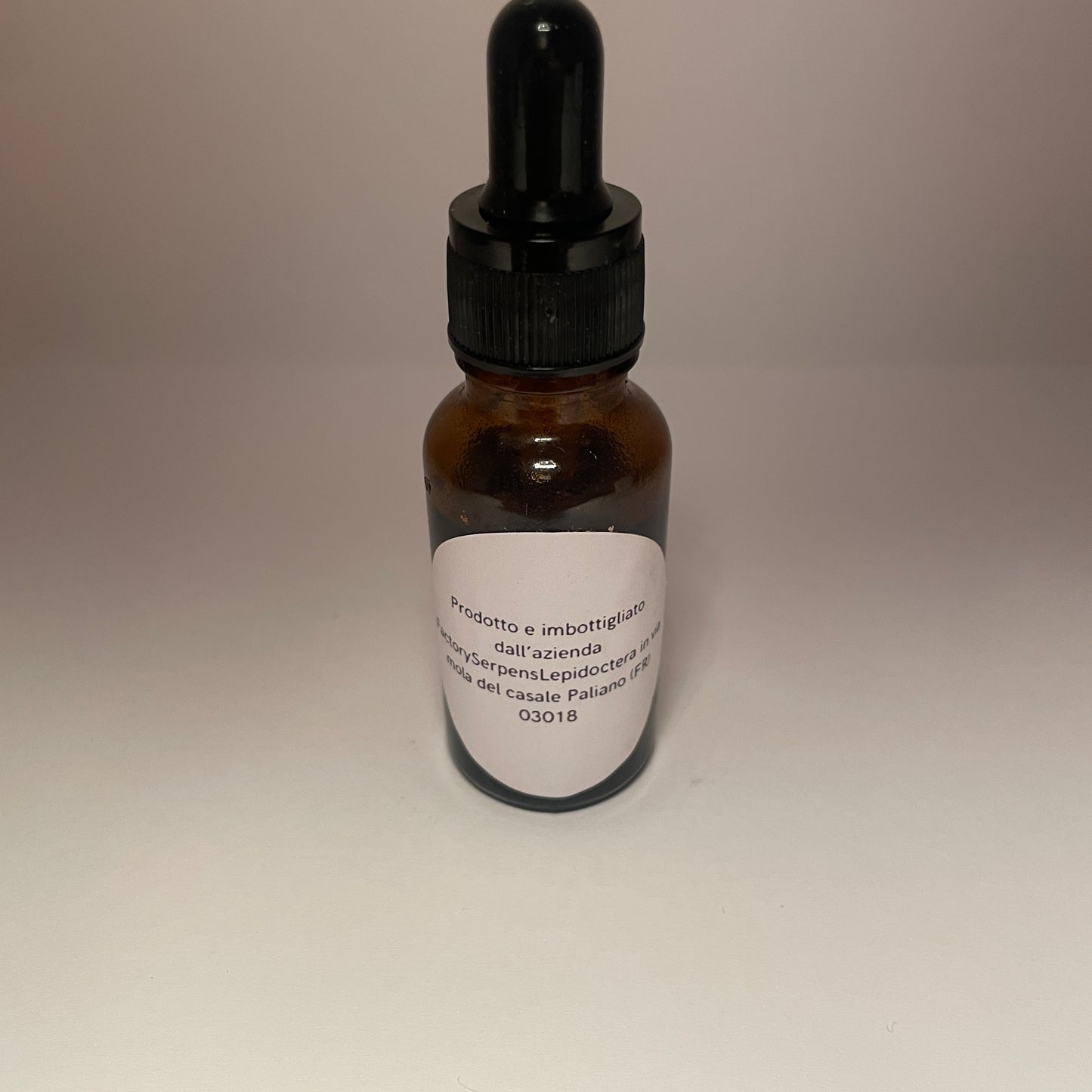 Propoli – Estratto 20 ml - Nettare e Dolcezze