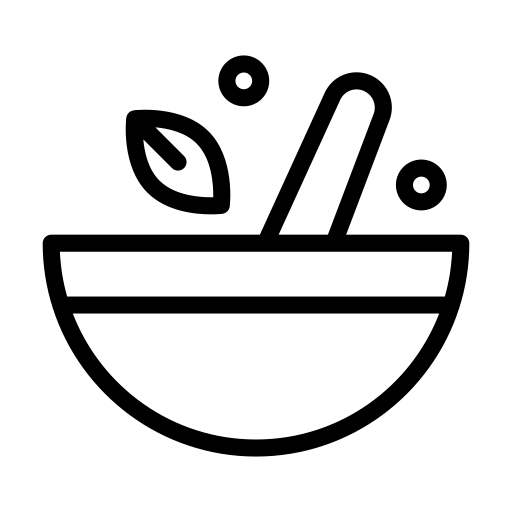 Le nostre materie prime