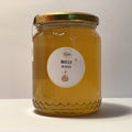 Miele di Acacia