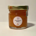 Confettura di Prugne Gialle 40g