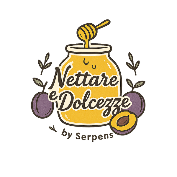 Nettare e Dolcezze